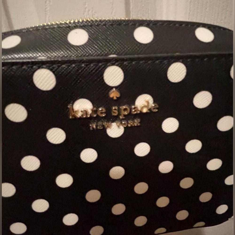NEW** Kate Spade Crossbody